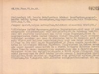 regeszta-353002-A-I-17 0000 00265r